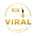 ViralPDFGuide - Home